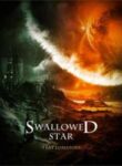 1592454775_swallowed-star