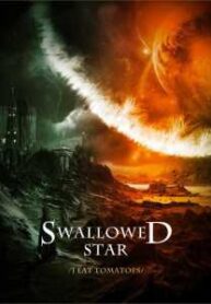 1592454775_swallowed-star