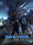 1602886267_the-mech-touch