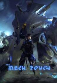1602886267_the-mech-touch