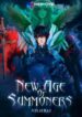 1614989351_new-age-of-summoners