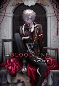 1617241191_the-bloodline-system