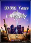 1617514167_90000-years-of-longevity