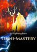 1619475355_omni-mastery