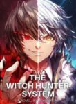 1669456820_the-witch-hunter-system