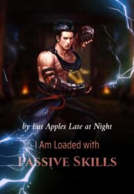 1618222961_i-am-loaded-with-passive-skills