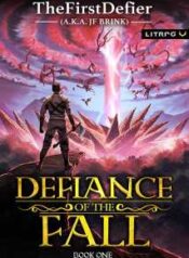 1632056241_defiance-of-the-fall