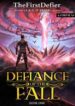 1632056241_defiance-of-the-fall
