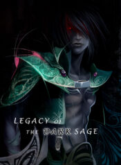 1640010275_legacy-of-the-dark-sage