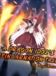1658157701_a-dragon-idols-reincarnation-tale