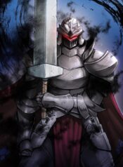 1667845075_former-general-is-undead-knight