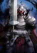 1667845075_former-general-is-undead-knight