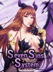 1669194433_seven-sins-system