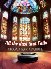1670138603_all-the-dust-that-falls