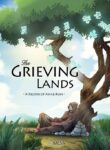 1670152286_the-grieving-lands