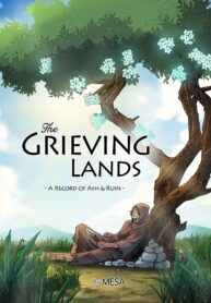 1670152286_the-grieving-lands