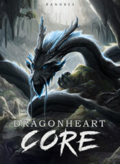 1674642573_dragonheart-core