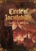 1677908406_circle-of-inevitability