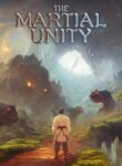 1678091181_the-martial-unity