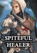 1679570394_spiteful-healer