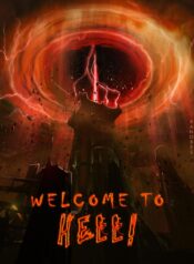 1681024330_welcome-to-hell