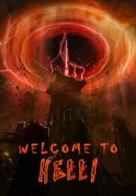 1681024330_welcome-to-hell