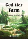god-tier-farm