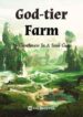 god-tier-farm