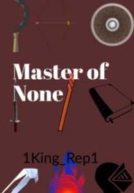 1616347640_master-of-none