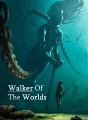 1617060453_walker-of-the-worlds