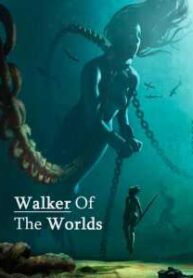 1617060453_walker-of-the-worlds
