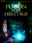 1629279246_poison-gods-heritage