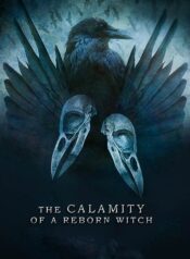 1631369892_the-calamity-of-a-reborn-witch