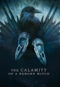 1631369892_the-calamity-of-a-reborn-witch
