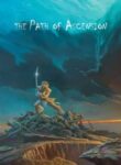 1654937027_the-path-of-ascension