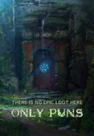 1655044456_there-is-no-epic-loot-here-only-puns