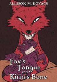 1655292777_foxs-tongue-and-kirins-bone