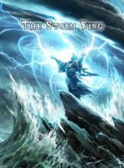 1655651280_the-storm-king