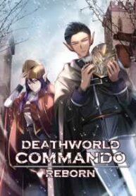 1662473939_deathworld-commando