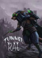 1670148295_tunnel-rat