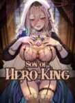 1671946174_son-of-the-hero-king