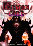 1672234263_demon-core