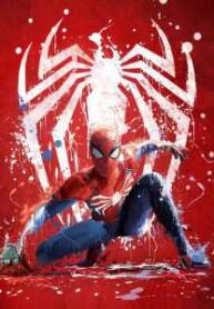 1674811825_im-spider-man