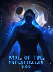 1679565744_rise-of-the-interstellar-god