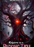 1680781975_reborn-as-a-demonic-tree