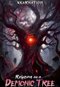 1680781975_reborn-as-a-demonic-tree