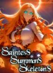 1681807442_saintess-summons-skeletons