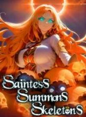 1681807442_saintess-summons-skeletons