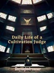 1683900180_daily-life-of-a-cultivation-judge