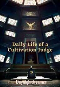 1683900180_daily-life-of-a-cultivation-judge
